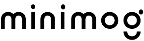Casezeed